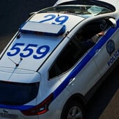 ΚΑΡΔΙΤΣΑ ΔΟΛΟΦΟΝΙΑ ΤΡΑΓΟΥΔΙΣΤΗΣ