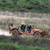 ΜΕΣΗ ΑΝΑΤΟΛΗ ΣΧΕΔΙΟ ΗΠΑ ΙΡΑΝ