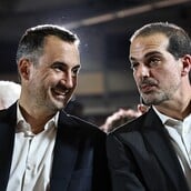 ΝΕΑ ΑΡΙΣΤΕΡΑ ΠΡΟΕΔΡΟΣ ΣΑΚΕΛΛΑΡΙΔΗΣ