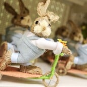 ΠΑΣΧΑ 2026 ΩΡΑΡΙΟ ΚΑΤΑΣΤΗΜΑΤΩΝ ΑΘΗΝΑ