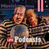 Γιατί οι ΗΠΑ υποτίμησαν το Ιράν