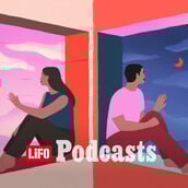 Μπορεί μια σχέση να σωθεί όταν όλα δείχνουν να τελειώνουν