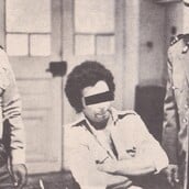 «Πειραματόζωο»: η εκτός ορίων ταινία του Γιάννη Κοκκόλη, που άλλαξε τα δεδομένα στην Αθήνα της μεταπολίτευσης 