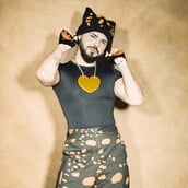 AKYLAS ΥΓΕΙΑ ΑΜΥΓΔΑΛΙΤΙΔΑ ΜΗΝΥΜΑ