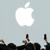 APPLE IOS26 ΕΝΗΜΕΡΩΣΗ 