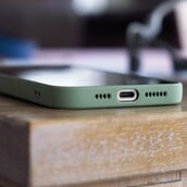 DEEPFAKES ΣΕΞΟΥΑΛΙΚΟ ΠΕΡΙΕΧΟΜΕΝΟ ΒΙΝΤΕΟ ΑΠΑΓΟΡΕΥΣΗ ΕΕ