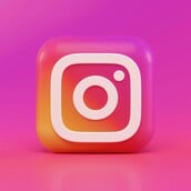 INSTAGRAM ΑΝΤΑΜ ΜΟΣΕΡΙ ΑΝΑΡΤΗΣΕΙΣ