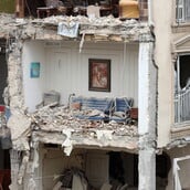 ΙΡΑΝ ΑΝΗΛΙΚΟΙ ΠΕΡΙΠΟΛΙΕΣ ΤΕΧΕΡΑΝΗ