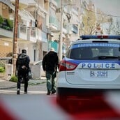 ΚΑΛΑΜΑΡΙΑ ΑΠΟΛΟΓΙΑ ΔΟΛΟΦΟΝΙΑ