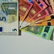 ΚΑΤΩΤΑΤΟΣ ΜΙΣΘΟΣ ΔΩΡΟ ΠΑΣΧΑ ΕΠΙΔΟΜΑΤΑ