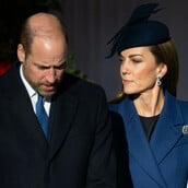 ΚΕΙΤ ΜΙΝΤΛΕΤΟΝ ΠΡΙΓΚΙΠΑΣ ΟΥΙΛΙΑΜ ΝΤΑΝΤΑ