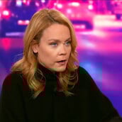 ΛΕΝΑ ΠΑΠΑΛΗΓΟΥΡΑ ΠΑΤΕΡΑΣ