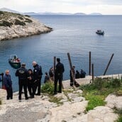 ΛΙΜΑΝΑΚΙΑ ΒΟΥΛΙΑΓΜΕΝΗΣ ΔΥΤΗΣ ΠΟΙΟΣ ΗΤΑΝ ΚΑΜΕΡΑ