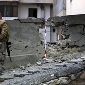 ΜΕΣΗ ΑΝΑΤΟΛΗ ΚΡΙΣΗ ΠΟΥ ΥΓΕΙΑ