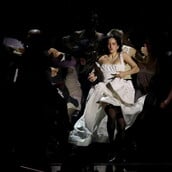 ROSALIA ΣΥΝΑΥΛΙΑ ΤΡΟΦΙΚΗ ΔΗΛΗΤΗΡΙΑΣΗ