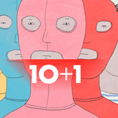 1Ο+1 εξαιρετικά αναγνώσματα για το τέλος της εβδομάδας [27.03.26]