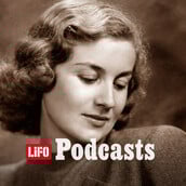 H σκληρή αλήθεια για την Μαρία Πλυτά