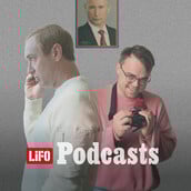 Και ξαφνικά, δυο ταινίες για τον… Πούτιν 