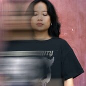 15 πολιτιστικές εκδηλώσεις γι’ αυτήν την εβδομάδα (26/3-1/4)