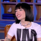 MARSEAUX ΕΥΗ ΔΡΟΥΤΣΑ ΣΤΙΧΟΙ