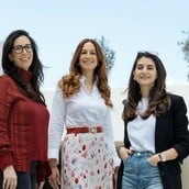 Η εργασία στην Ελλάδα αλλάζει, αλλά όχι με τον ίδιο τρόπο για όλους