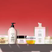 ΕΠΕΞ Body lotion, body cream ή body balm; Οι υφές επαναπροσδιορίζουν την περιποίηση σώματος