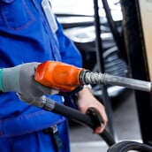 ΒΕΝΖΙΝΗ ΡΩΣΙΑ ΕΞΑΓΩΓΕΣ ΑΠΑΓΟΡΕΥΣΗ