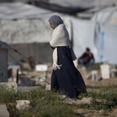 ΓΑΖΑ ΣΧΕΔΙΟ ΕΙΡΗΝΗΣ ΕΚΕΧΕΙΡΙΑ ΗΠΑ ΙΣΡΑΗΛ ΧΑΜΑΣ