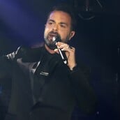 ΗΛΙΑΣ ΒΡΕΤΤΟΣ ΞΥΛΟΔΑΡΜΟΣ