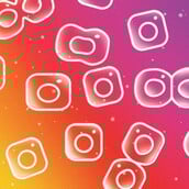 Instagram: Νέα δυνατότητα λύνει ένα από τα πιο συχνά προβλήματα στα posts