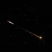 ΙΡΑΝ ΗΠΑ ΠΟΛΕΜΟΣ ΜΕΣΗ ΑΝΑΤΟΛΗ