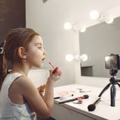 SEPHORA ΙΤΑΛΙΑ ΕΡΕΥΝΑ ΚΑΛΛΥΝΤΙΚΑ