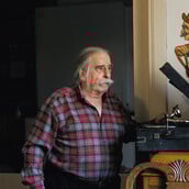 Παναγιώτης Κουνάδης