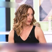 ΜΑΡΙΑ ΜΕΝΕΓΑΚΗ