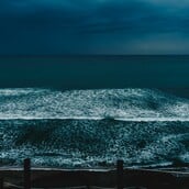 ΜΑΡΟΥΣΑΚΗΣ ΚΑΙΡΟΣ ΧΙΟΝΙΑ