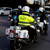 ΟΔΗΓΟΣ ΜΕΘΥΣΜΕΝΟΣ ΣΥΛΛΗΨΗ ΠΑΙΔΙΑ ΤΡΟΧΑΙΟ