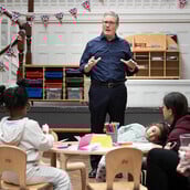 ΟΘΟΝΕΣ ΠΑΙΔΙΑ ΒΡΕΤΑΝΙΑ ΚΙΡ ΣΤΑΡΜΕΡ