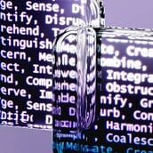 ΤΕΧΝΗΤΗ ΝΟΗΜΟΣΥΝΗ ΣΥΜΒΟΥΛΕΣ ΑΠΑΝΤΗΣΕΙΣ