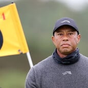 ΤΑΙΓΚΕΡ ΓΟΥΝΤΣ ΑΤΥΧΗΜΑ ΑΝΑΤΡΟΠΗ ΟΧΗΜΑΤΟΣ