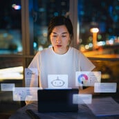 ΑΙ ΤΕΧΝΗΤΗ ΝΟΥΜΟΣΗΝΗ CHATGPT 