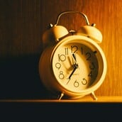 ΑΛΛΑΓΗ ΩΡΑΣ ΣΩΜΑ ΠΟΣΟ ΕΠΗΡΕΑΖΕΙ