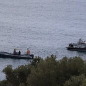 ΒΟΥΛΙΑΓΜΕΝΗ ΛΙΜΑΝΑΚΙΑ ΔΥΤΗΣ ΑΝΑΣΥΡΣΗ ΘΑΝΑΤΟΣ