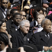 NO KINGS ΝΤΟΝΑΛΝΤ ΤΡΑΜΠ ΡΟΜΠΕΡΤ ΝΤΕ ΝΙΡΟ