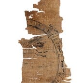 Ποιο είναι το ζώδιό σου; Οι αρχαίοι θα μπορούσαν να σε διαφωτίσουν για αυτό