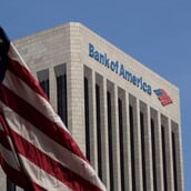 BANK OF AMERICA ΤΖΕΦΡΙ ΕΠΣΤΑΙΝ ΑΓΩΓΗ