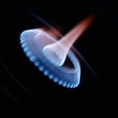 ΦΥΣΙΚΟ ΑΕΡΙΟ ΑΠΟΘΕΜΑΤΑ ΕΥΡΩΠΗ