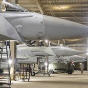 ΙΡΑΝ ΚΡΑΤΗ ΤΟΥ ΚΟΛΟΥ ΕΠΙΘΕΣΕΙΣ