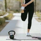 ΚΑΡΚΙΝΟΣ ΑΣΚΗΣΗ ΣΤΑΔΙΑ