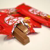 KITKAT ΚΛΟΠΗ ΙΤΑΛΙΑ