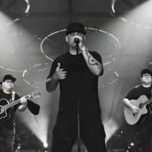 ΜΕΞΙΚΟ ΗΠΑ ΒΙΝΤΕΟ ΠΡΕΣΒΕΙΑ ΑΠΕΛΑΣΗ